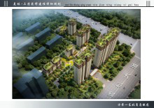 许昌河南幕墙设计:幕墙的清洁与维护