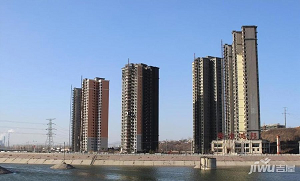 许昌幕墙设计：幕墙的防火与安全性