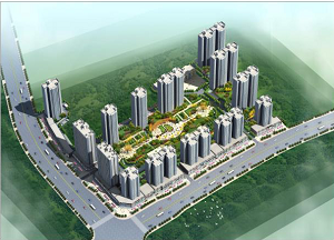 许昌河南造价咨询：精准控成本，让每一分钱都花在刀刃上