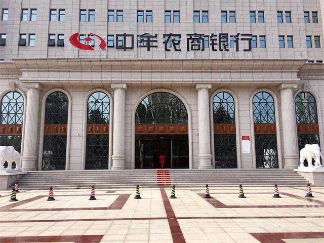 许昌新图建设集团有限公司中标信息