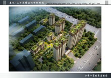 许昌建筑工程：河南建筑加固工程中的表面处理介绍