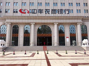 许昌河南消防图审：装修中的消防安全无线感烟探测器为您检查