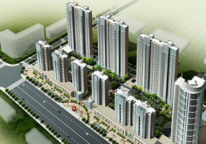 选择河南新图许昌消防图审的十大理由