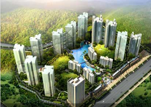 河南许昌消防设计常见误区避坑指南,新图建设教你守好安全底线