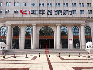 河南商业综合体许昌河南消防设计要点解析,适配河南本地审图规范