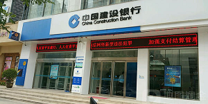 河南办公楼许昌河南幕墙设计怎么做?兼顾节能、防火与本地气候适配